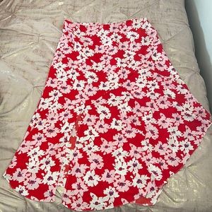 Simply style by Sears